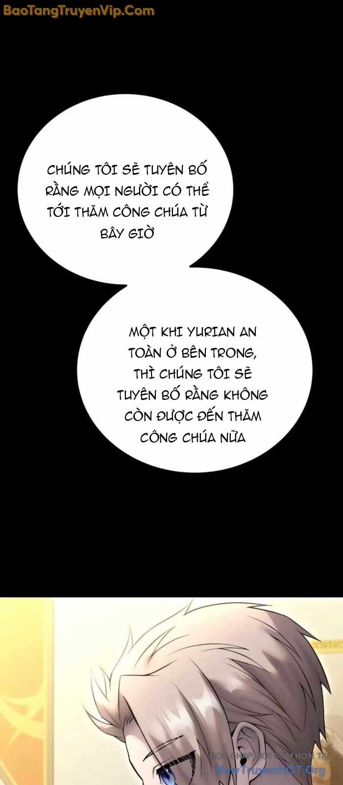 Tôi Mạnh Hơn Anh Hùng Chap 84 - Next Chap 85