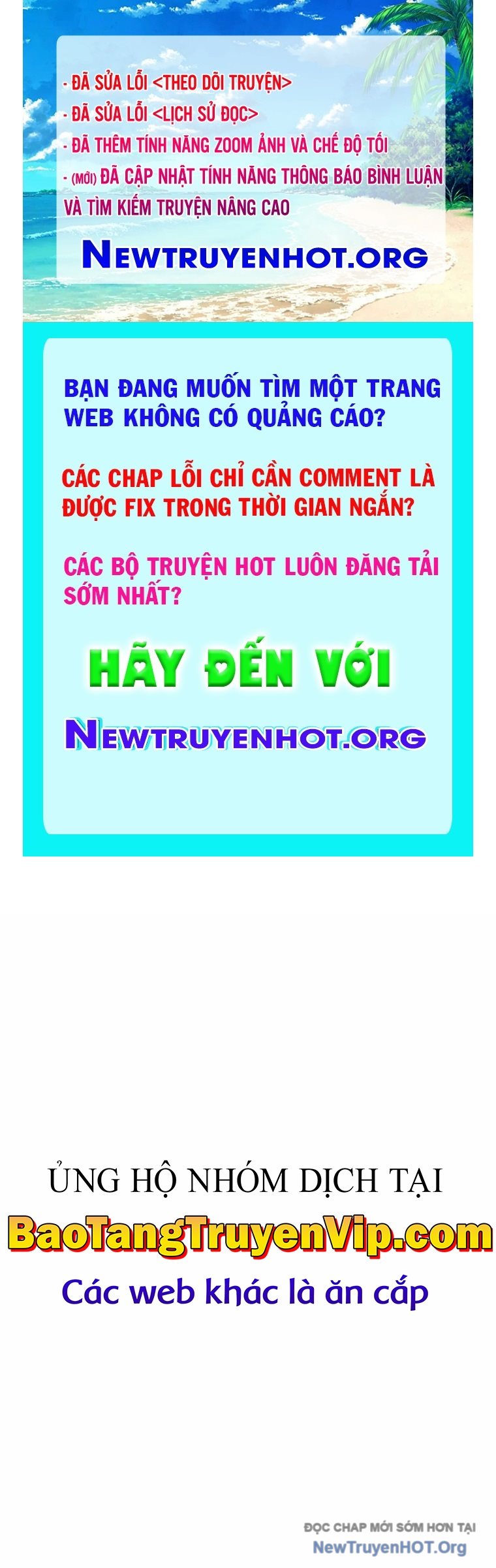 Tôi Mạnh Hơn Anh Hùng Chap 85 - Next Chap 86