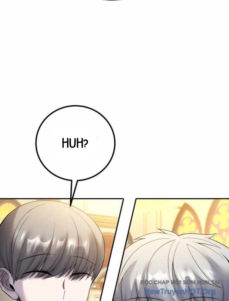 Tôi Mạnh Hơn Anh Hùng Chap 85 - Next Chap 86