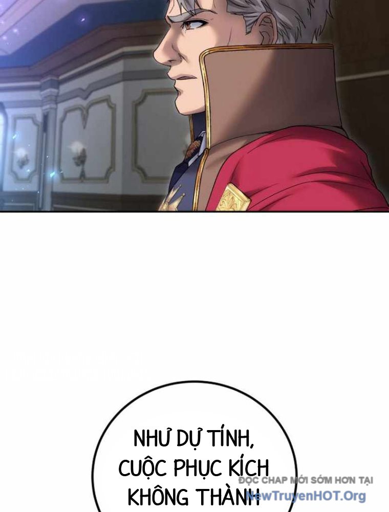 Tôi Mạnh Hơn Anh Hùng Chap 85 - Next Chap 86