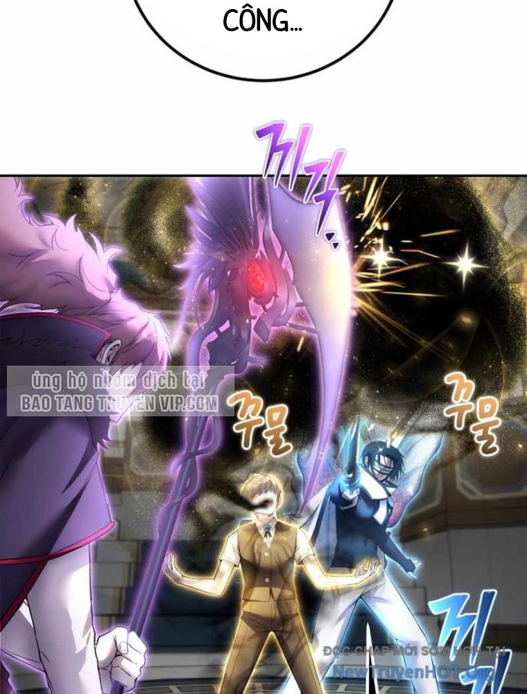 Tôi Mạnh Hơn Anh Hùng Chap 85 - Next Chap 86