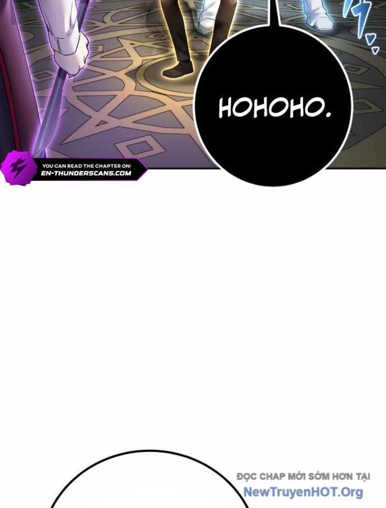 Tôi Mạnh Hơn Anh Hùng Chap 85 - Next Chap 86