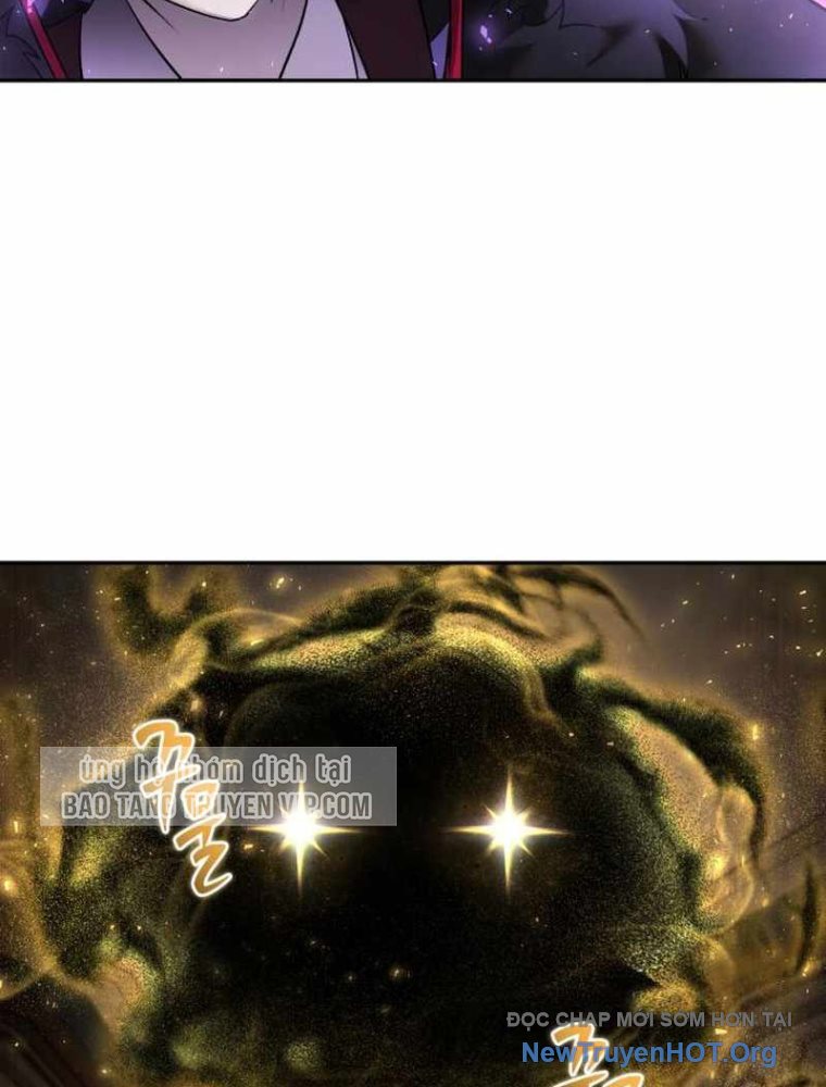 Tôi Mạnh Hơn Anh Hùng Chap 85 - Next Chap 86