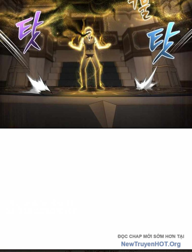 Tôi Mạnh Hơn Anh Hùng Chap 85 - Next Chap 86