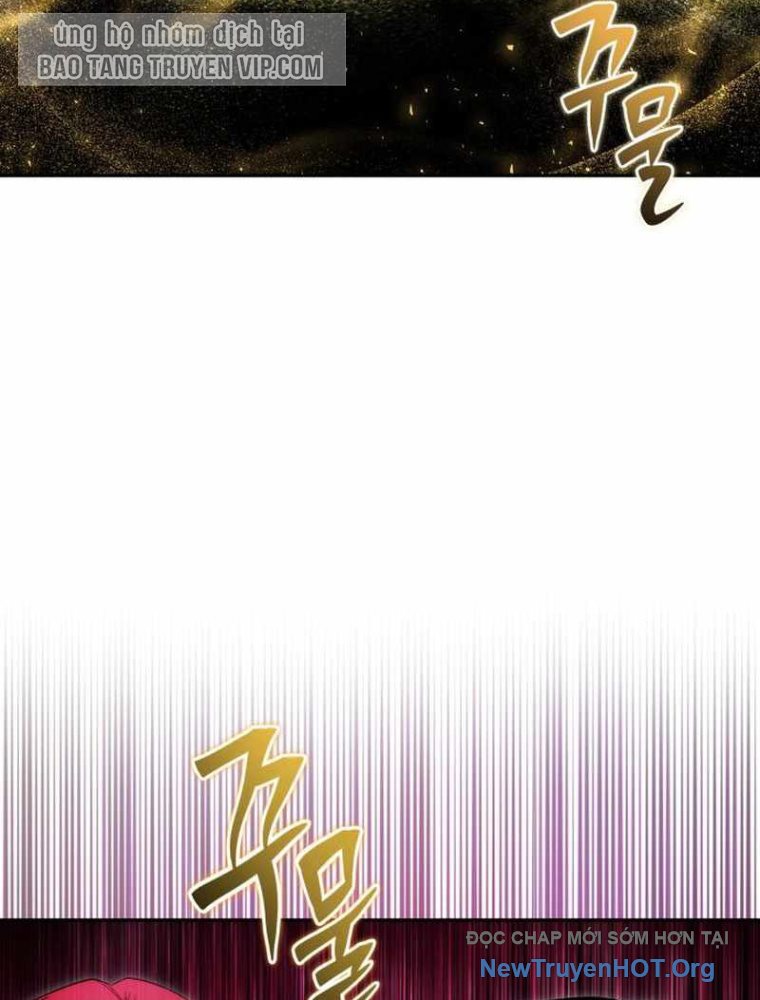 Tôi Mạnh Hơn Anh Hùng Chap 85 - Next Chap 86