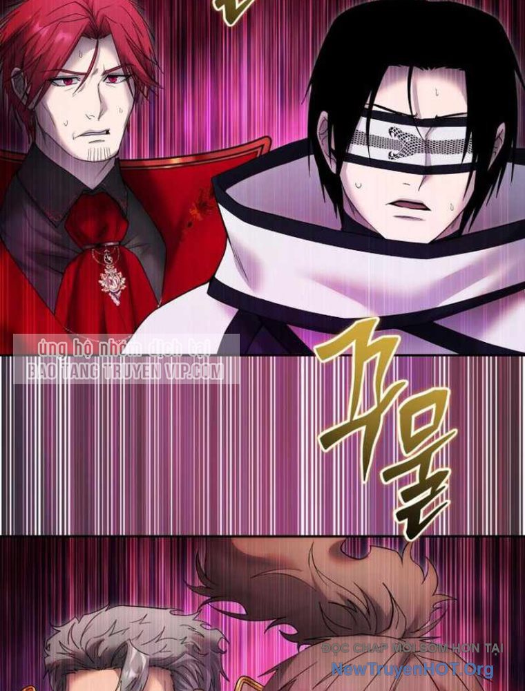 Tôi Mạnh Hơn Anh Hùng Chap 85 - Next Chap 86