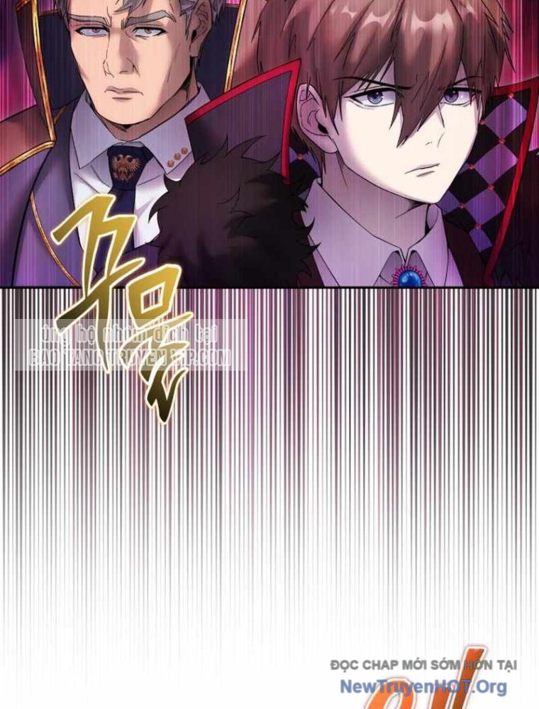 Tôi Mạnh Hơn Anh Hùng Chap 85 - Next Chap 86