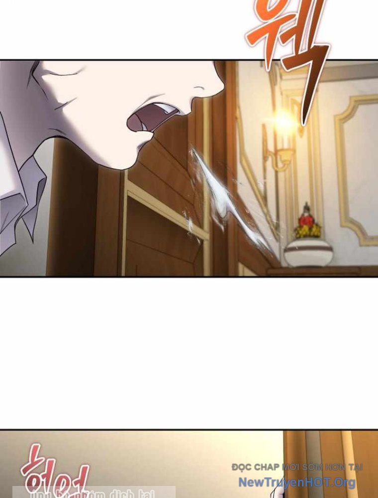 Tôi Mạnh Hơn Anh Hùng Chap 85 - Next Chap 86