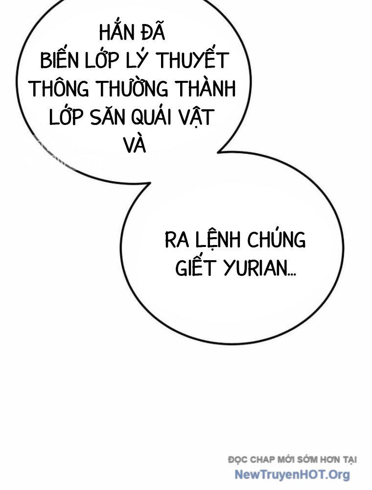 Tôi Mạnh Hơn Anh Hùng Chap 85 - Next Chap 86