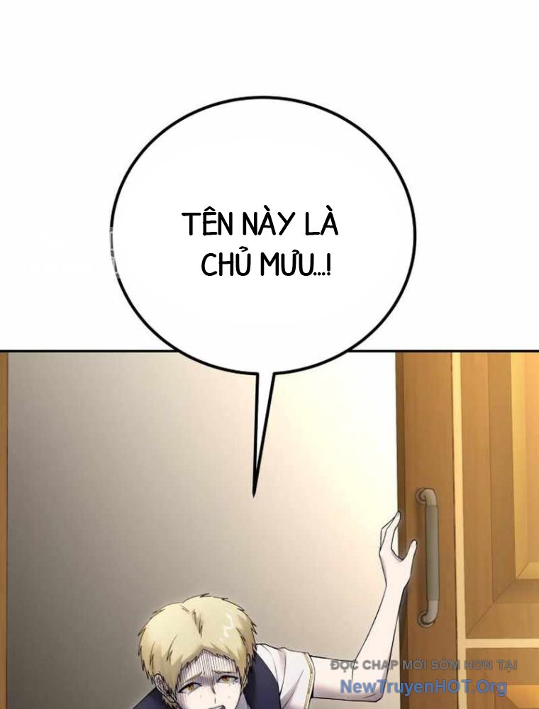 Tôi Mạnh Hơn Anh Hùng Chap 85 - Next Chap 86