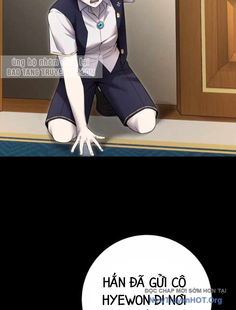 Tôi Mạnh Hơn Anh Hùng Chap 85 - Next Chap 86