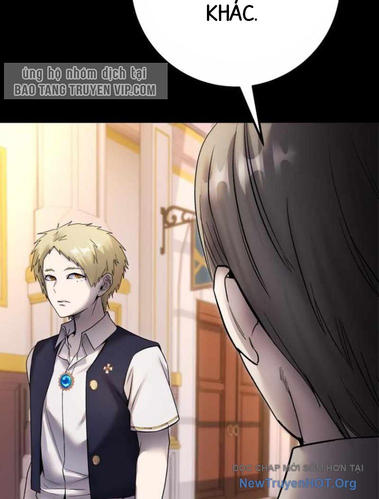 Tôi Mạnh Hơn Anh Hùng Chap 85 - Next Chap 86