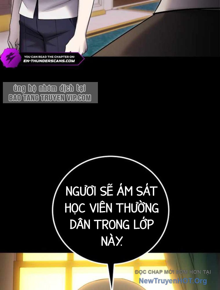 Tôi Mạnh Hơn Anh Hùng Chap 85 - Next Chap 86