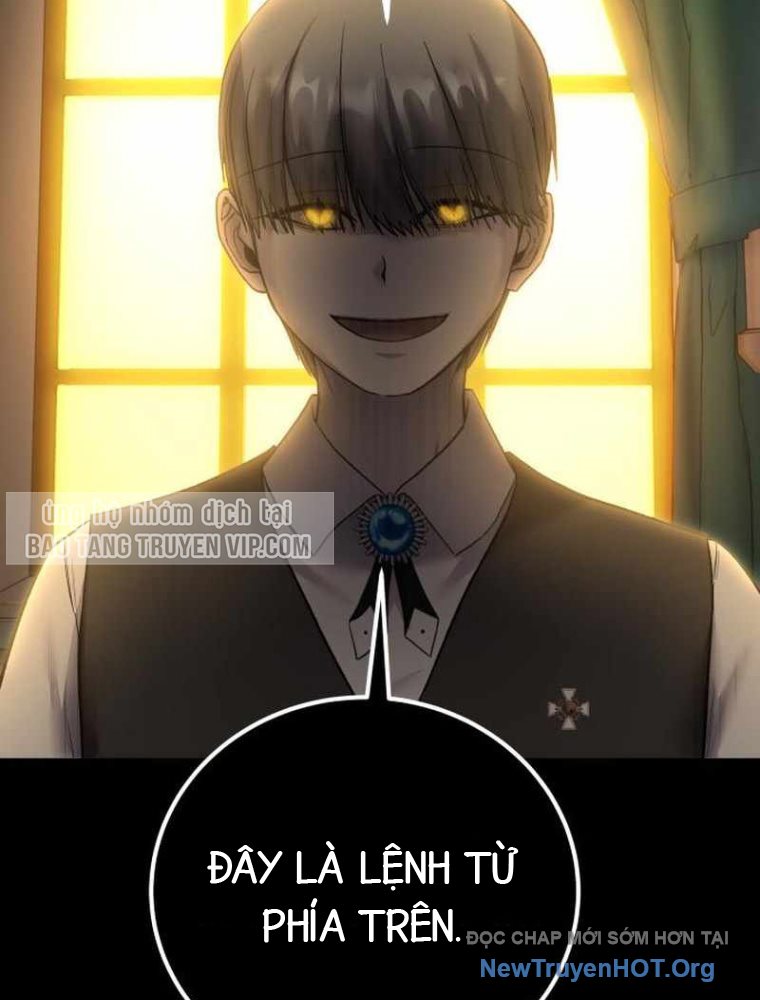 Tôi Mạnh Hơn Anh Hùng Chap 85 - Next Chap 86