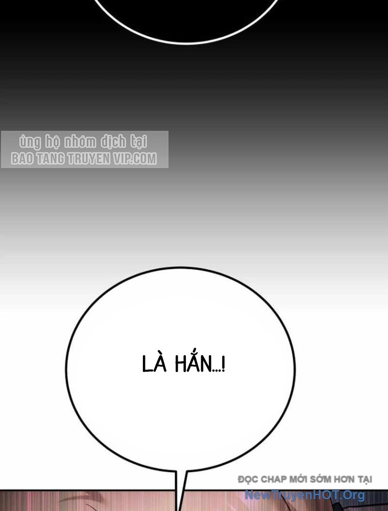 Tôi Mạnh Hơn Anh Hùng Chap 85 - Next Chap 86