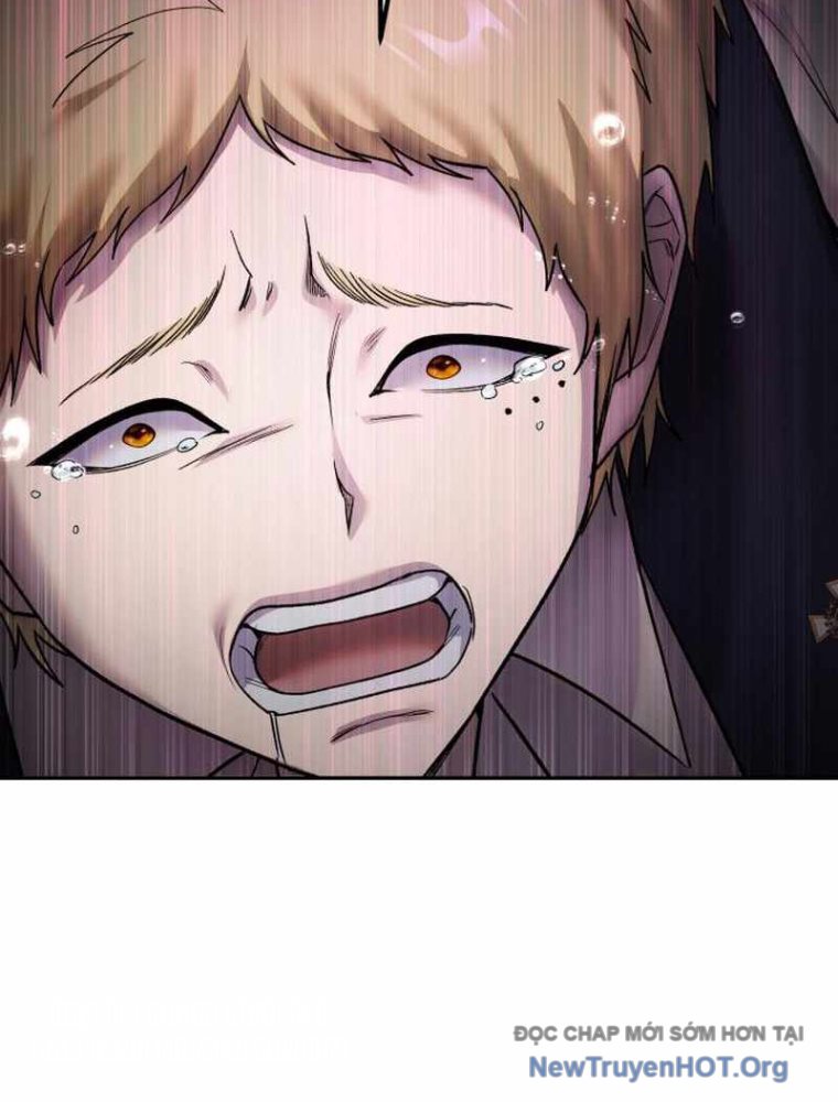 Tôi Mạnh Hơn Anh Hùng Chap 85 - Next Chap 86