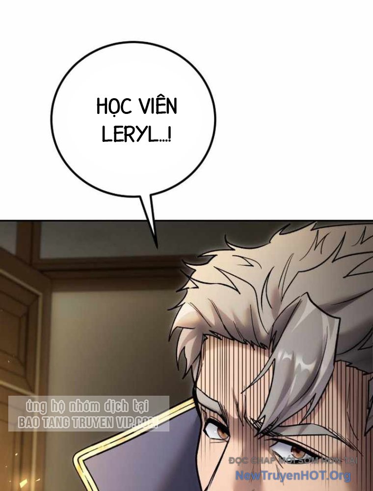 Tôi Mạnh Hơn Anh Hùng Chap 85 - Next Chap 86