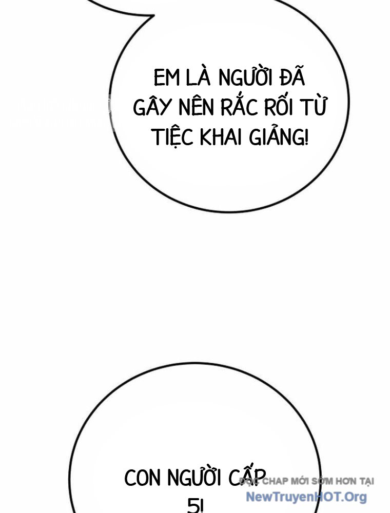 Tôi Mạnh Hơn Anh Hùng Chap 85 - Next Chap 86