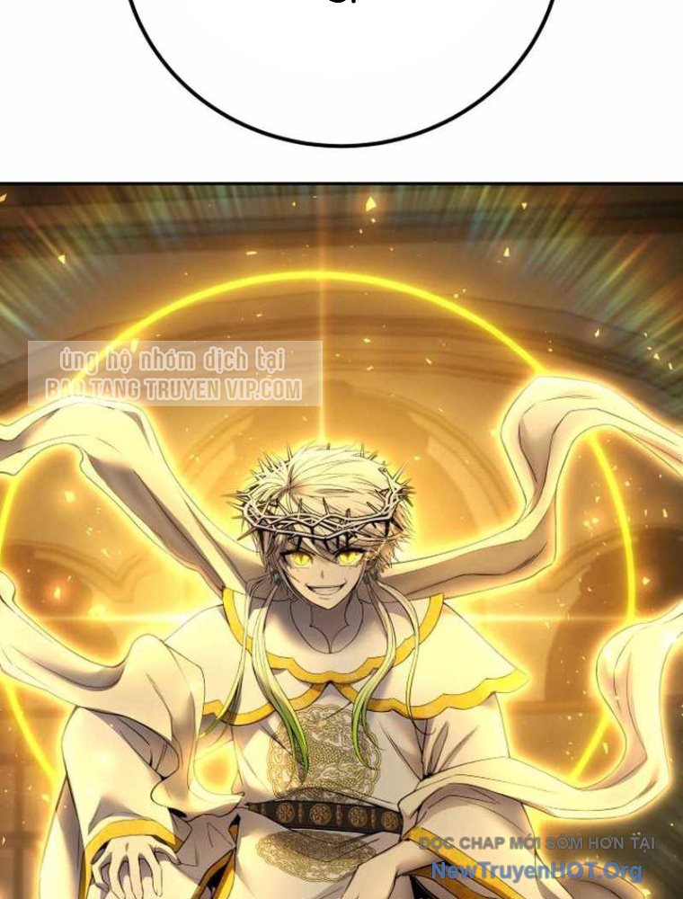 Tôi Mạnh Hơn Anh Hùng Chap 85 - Next Chap 86