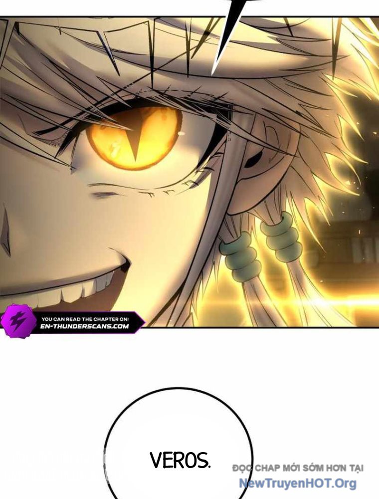 Tôi Mạnh Hơn Anh Hùng Chap 85 - Next Chap 86