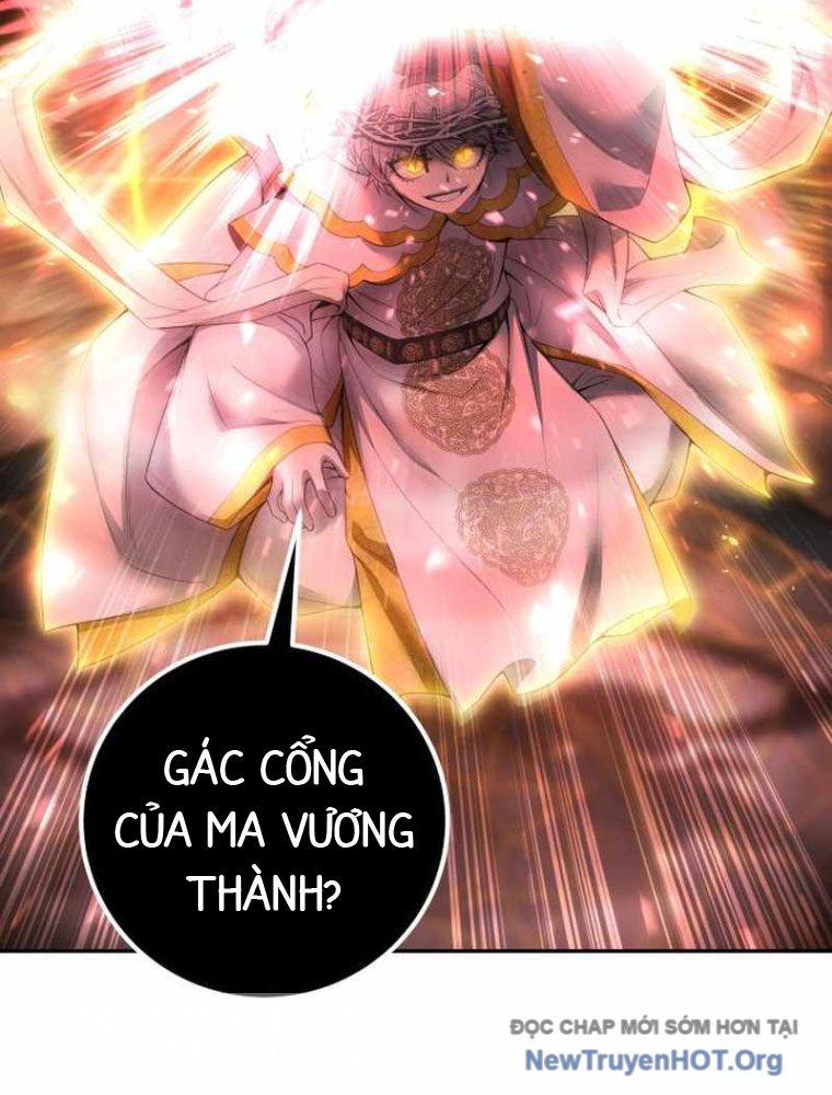 Tôi Mạnh Hơn Anh Hùng Chap 85 - Next Chap 86