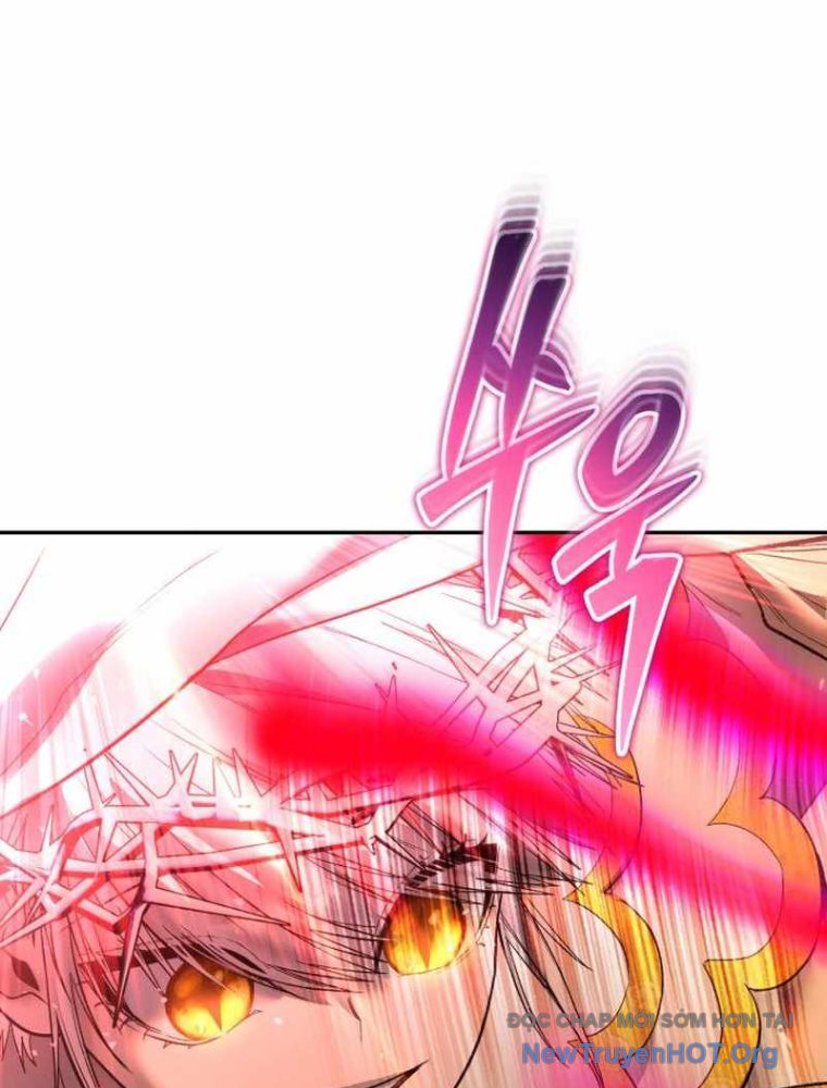 Tôi Mạnh Hơn Anh Hùng Chap 85 - Next Chap 86