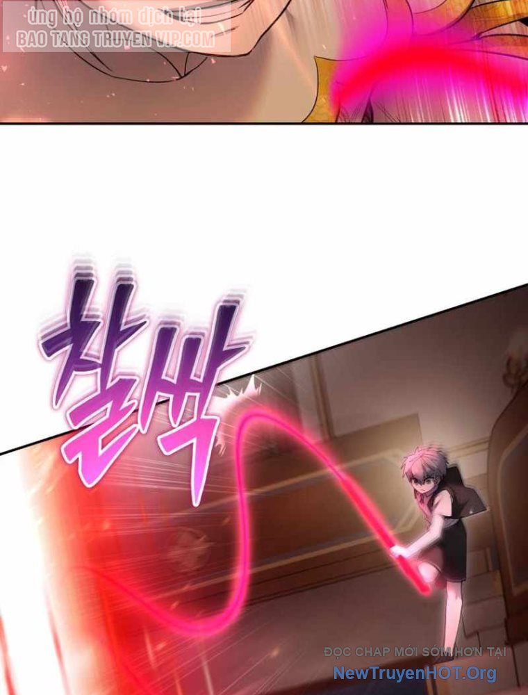 Tôi Mạnh Hơn Anh Hùng Chap 85 - Next Chap 86