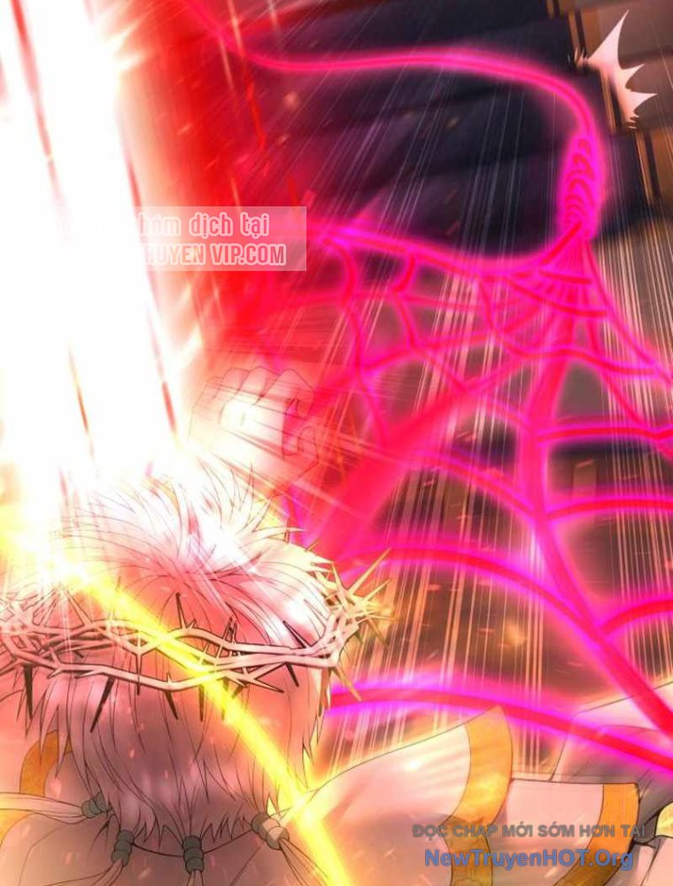 Tôi Mạnh Hơn Anh Hùng Chap 85 - Next Chap 86