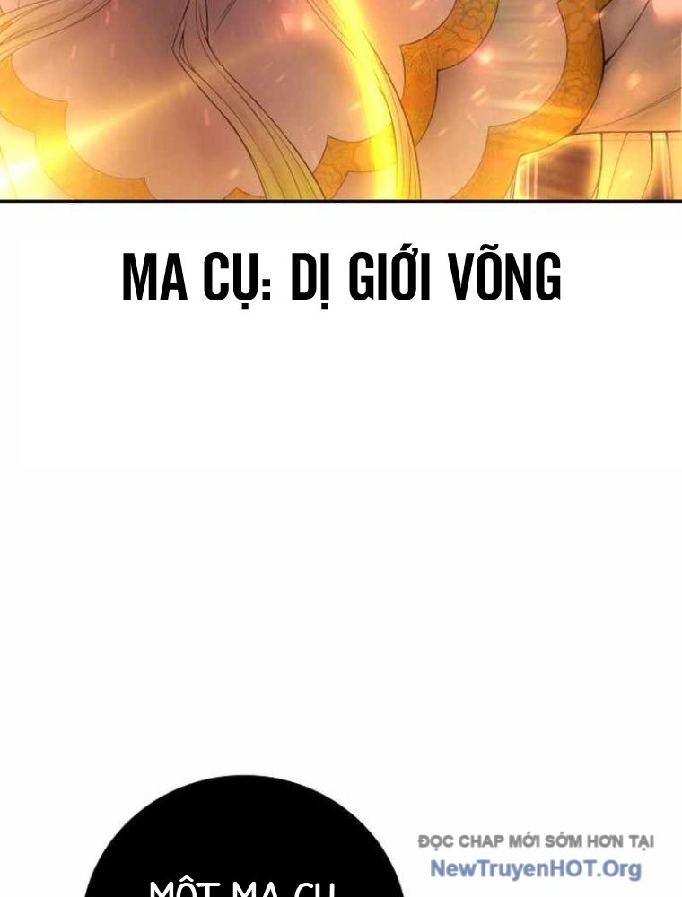 Tôi Mạnh Hơn Anh Hùng Chap 85 - Next Chap 86