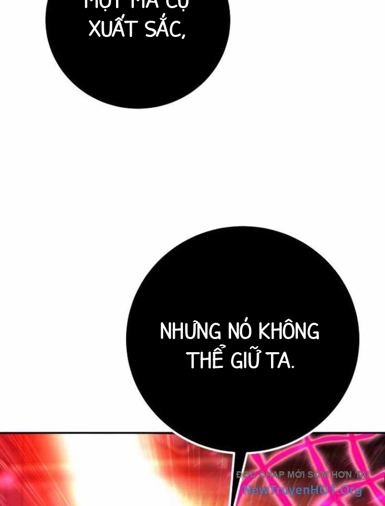 Tôi Mạnh Hơn Anh Hùng Chap 85 - Next Chap 86