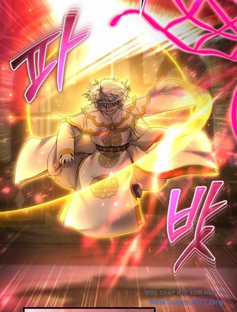 Tôi Mạnh Hơn Anh Hùng Chap 85 - Next Chap 86