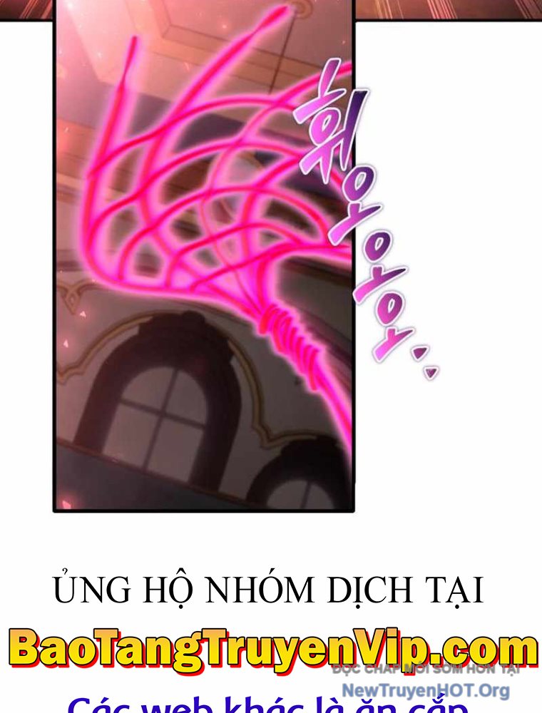 Tôi Mạnh Hơn Anh Hùng Chap 85 - Next Chap 86