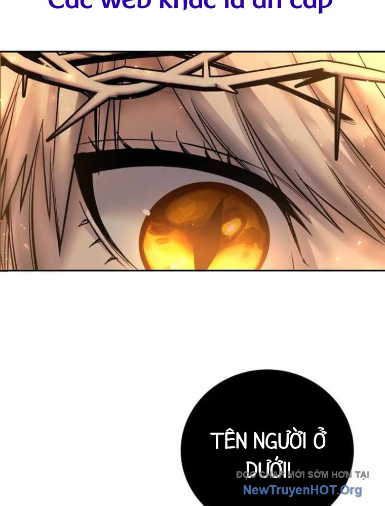 Tôi Mạnh Hơn Anh Hùng Chap 85 - Next Chap 86