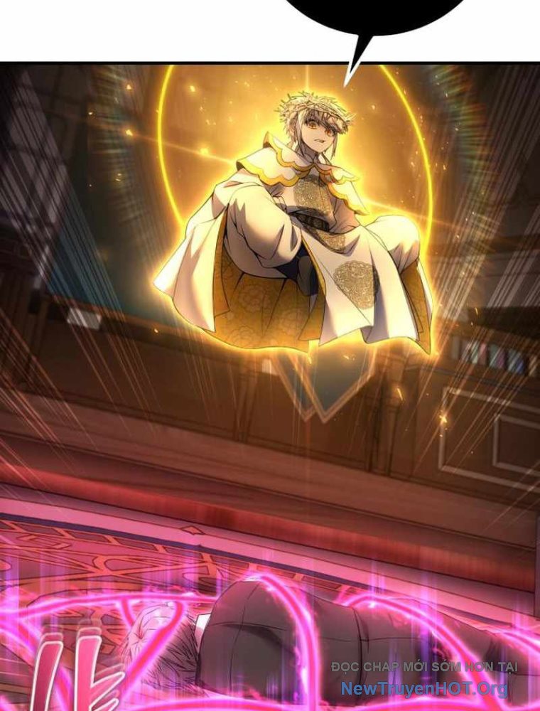 Tôi Mạnh Hơn Anh Hùng Chap 85 - Next Chap 86
