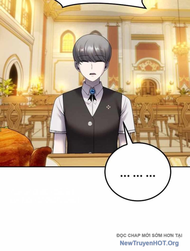 Tôi Mạnh Hơn Anh Hùng Chap 85 - Next Chap 86