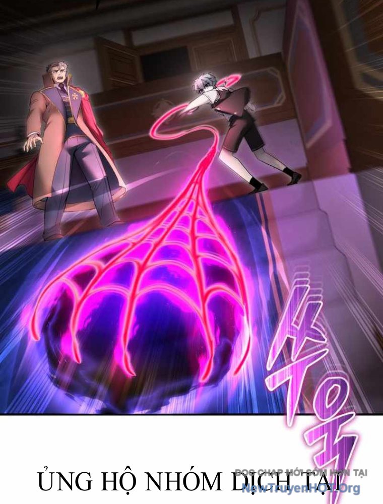 Tôi Mạnh Hơn Anh Hùng Chap 85 - Next Chap 86