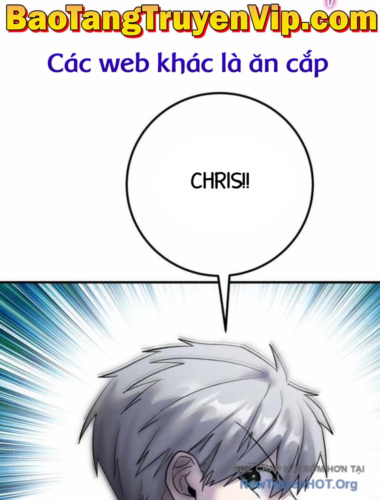 Tôi Mạnh Hơn Anh Hùng Chap 85 - Next Chap 86