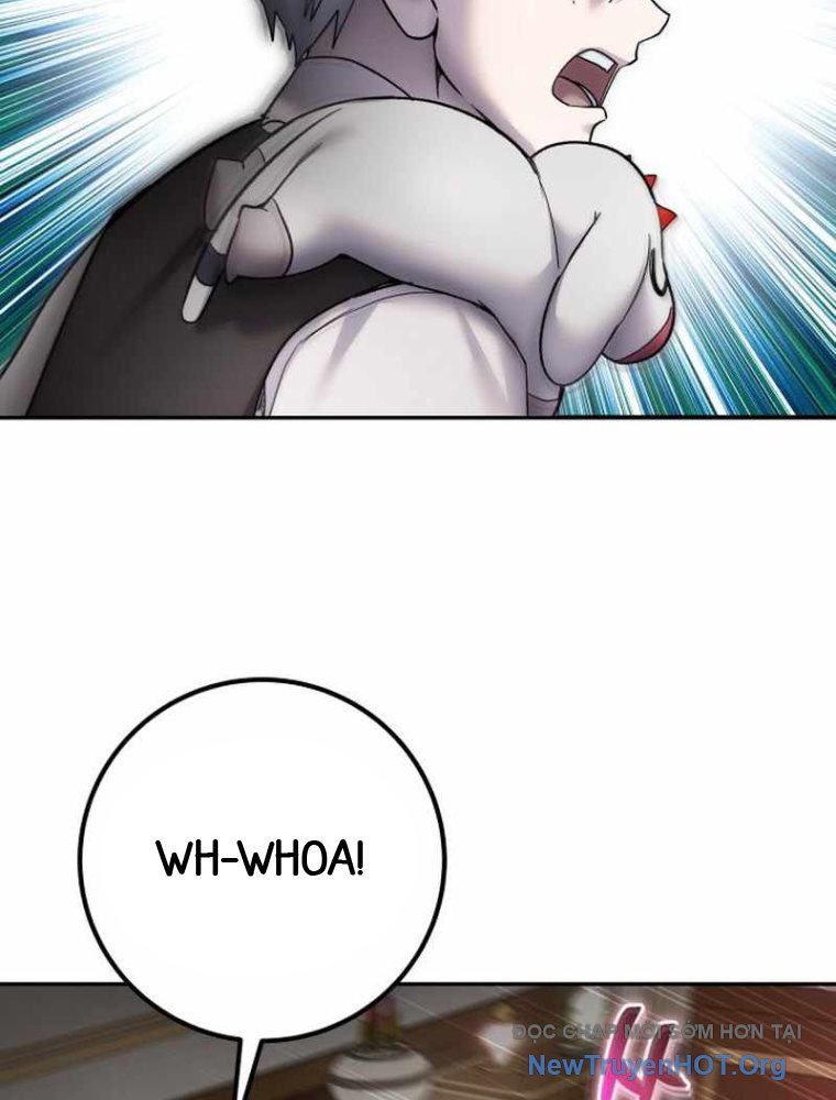 Tôi Mạnh Hơn Anh Hùng Chap 85 - Next Chap 86