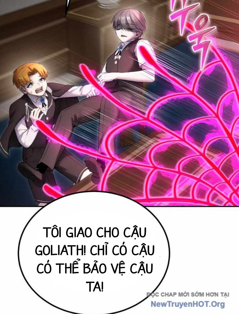 Tôi Mạnh Hơn Anh Hùng Chap 85 - Next Chap 86