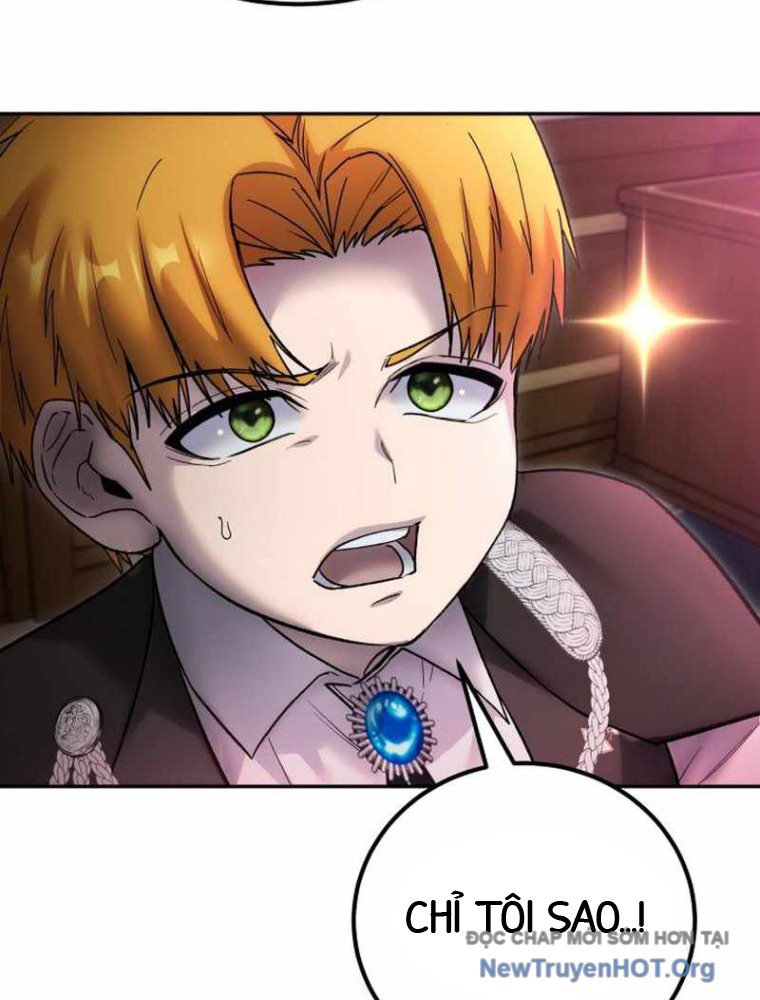 Tôi Mạnh Hơn Anh Hùng Chap 85 - Next Chap 86