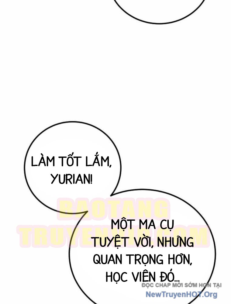 Tôi Mạnh Hơn Anh Hùng Chap 85 - Next Chap 86