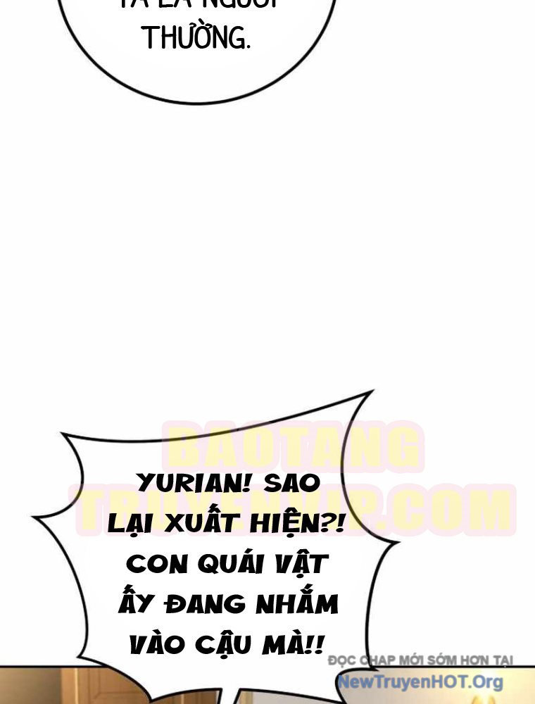 Tôi Mạnh Hơn Anh Hùng Chap 85 - Next Chap 86