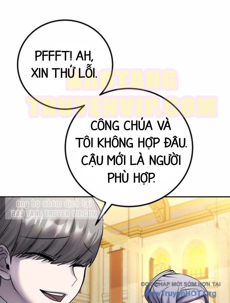 Tôi Mạnh Hơn Anh Hùng Chap 85 - Next Chap 86