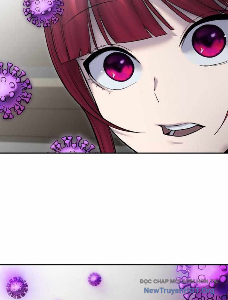 Tôi Mạnh Hơn Anh Hùng Chap 85 - Next Chap 86