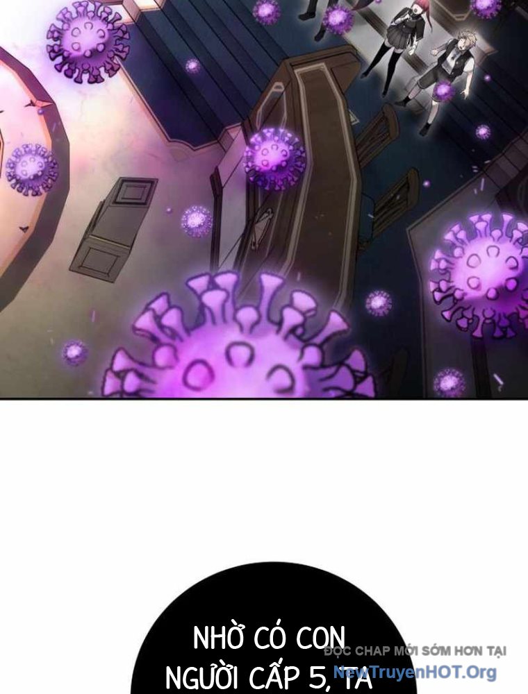 Tôi Mạnh Hơn Anh Hùng Chap 85 - Next Chap 86