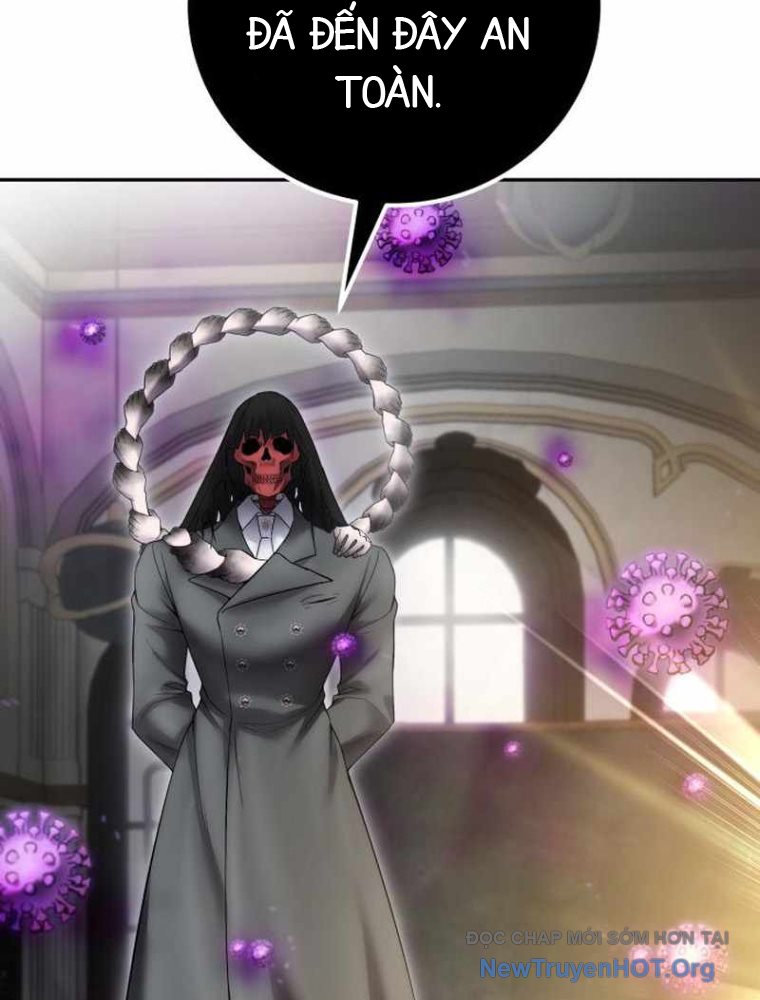 Tôi Mạnh Hơn Anh Hùng Chap 85 - Next Chap 86