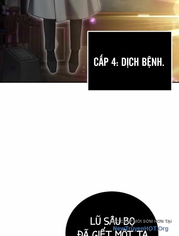 Tôi Mạnh Hơn Anh Hùng Chap 85 - Next Chap 86