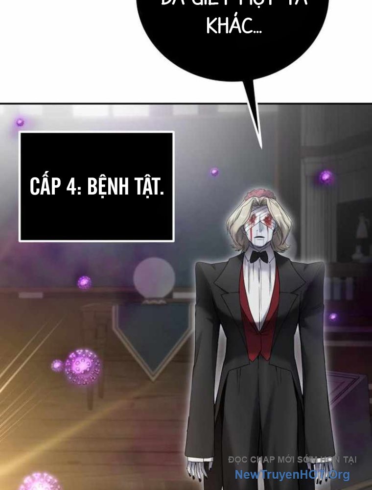 Tôi Mạnh Hơn Anh Hùng Chap 85 - Next Chap 86