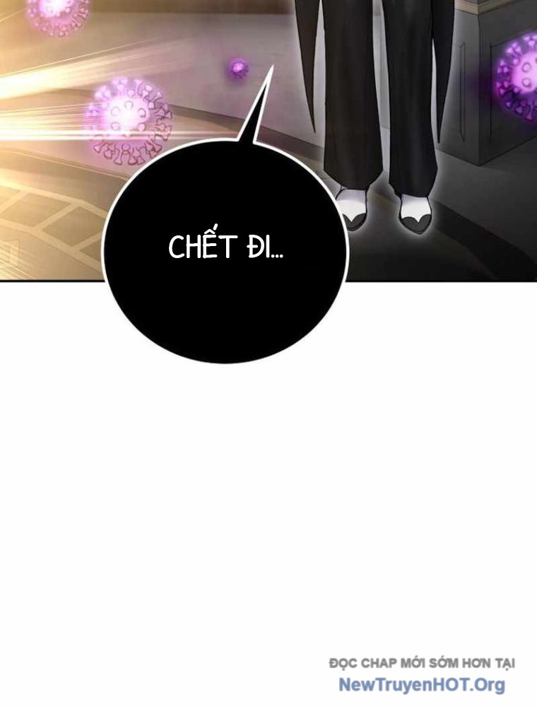 Tôi Mạnh Hơn Anh Hùng Chap 85 - Next Chap 86