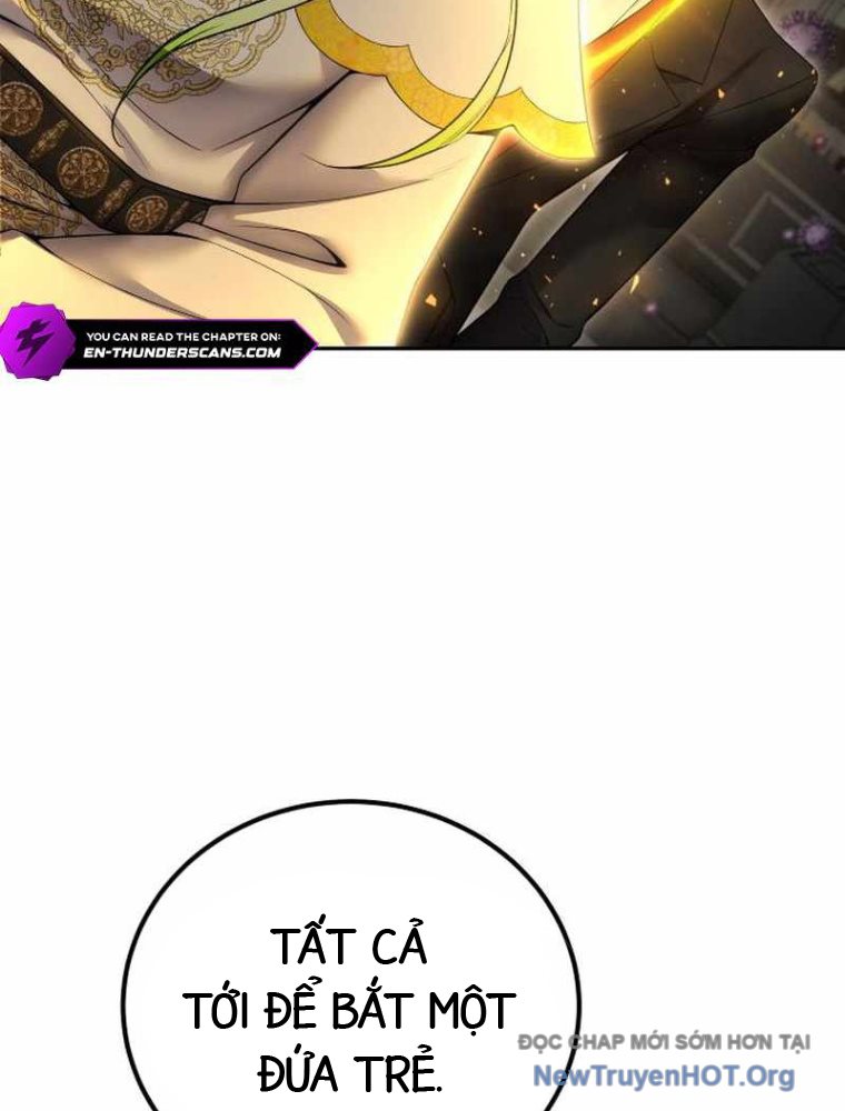 Tôi Mạnh Hơn Anh Hùng Chap 85 - Next Chap 86
